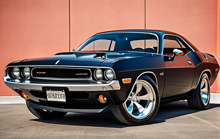 chevrolet - 이미지 1